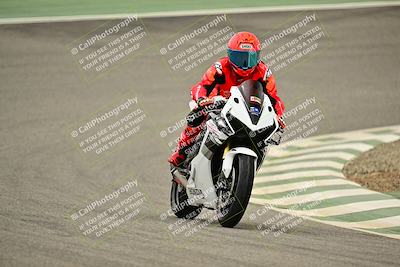 media/Nov-22-2025-2WTD (Sat) [[7eb050eb5f]]/C Group/Session 1 (Bowl Exit)/